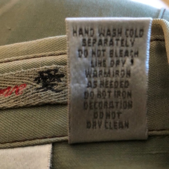 Chico’s jacket - Picture 8 of 8